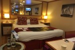 Inside Stateroom Picture