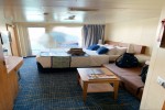 Balcony Stateroom Picture