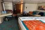 Balcony Stateroom Picture