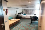 Balcony Stateroom Picture