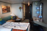 Havana Cabana Stateroom Picture