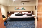 Interior Stateroom Picture