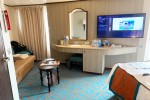 Premium Balcony Stateroom Picture