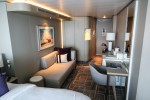 Edge Infinite Veranda Stateroom Picture