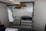 Edge Infinite Veranda Stateroom Picture