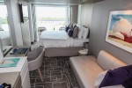 Edge Infinite Veranda Stateroom Picture