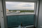 Edge Infinite Veranda Stateroom Picture