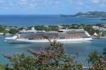 Celebrity Silhouette Exterior Picture