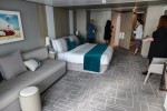 Edge Infinite Veranda Stateroom Picture