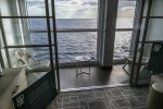 Edge Infinite Veranda Stateroom Picture