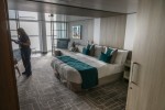 Edge Infinite Veranda Stateroom Picture