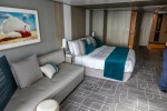 Edge Infinite Veranda Stateroom Picture