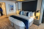 Celebrity Suite Stateroom Picture