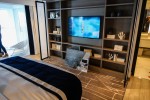 Celebrity Suite Stateroom Picture