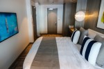 Celebrity Suite Stateroom Picture