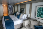 Sky Suite Stateroom Picture