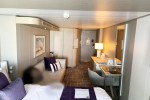 Verandah Stateroom Picture