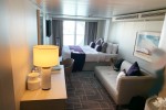 Verandah Stateroom Picture