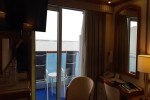 Balcony Stateroom Picture