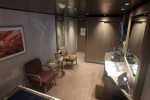 Yacht Club Inside Suite Stateroom Picture