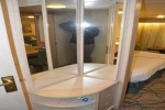 Junior Suite Stateroom Picture