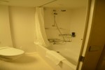 Junior Suite Stateroom Picture