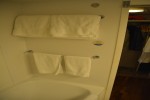 Junior Suite Stateroom Picture