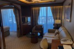 Mini-Suite Stateroom Picture