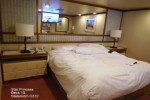 Interior Stateroom Picture