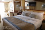 Mini-Suite Stateroom Picture