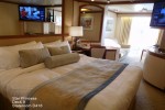 Mini-Suite Stateroom Picture