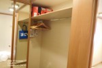 Mini-Suite Stateroom Picture