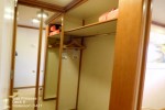 Mini-Suite Stateroom Picture