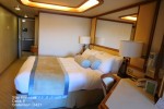 Mini-Suite Stateroom Picture