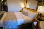 Mini-Suite Stateroom Picture