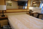 Mini-Suite Stateroom Picture