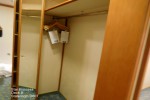 Mini-Suite Stateroom Picture