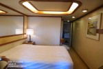 Mini-Suite Stateroom Picture