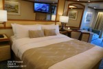 Mini-Suite Stateroom Picture