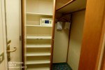 Mini-Suite Stateroom Picture