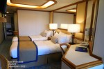 Mini-Suite Stateroom Picture