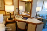 Mini-Suite Stateroom Picture