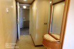 Mini-Suite Stateroom Picture