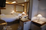 Mini-Suite Stateroom Picture