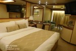 Mini-Suite Stateroom Picture