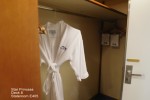 Oceanview Stateroom Picture