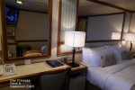 Oceanview Stateroom Picture