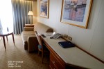 Suite Stateroom Picture