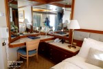 Suite Stateroom Picture