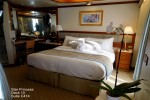 Suite Stateroom Picture